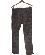 418375 Pantalons et pantacourts IKKS Occasion Vêtement occasion seconde main