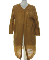 418377 Pulls et gilets SEE U SOON Occasion Once Again Friperie en ligne