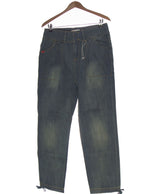 418378 Jeans BILLABONG Occasion Once Again Friperie en ligne