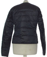 418379 Vestes IKKS Occasion Vêtement occasion seconde main