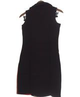 418381 Robes PROMOD Occasion Vêtement occasion seconde main