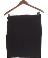 418382 Jupes H&M Occasion Vêtement occasion seconde main