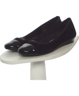 418388 Chaussures ERAM Occasion Once Again Friperie en ligne