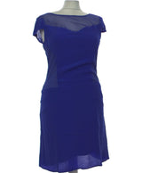 418395 Robes NAF NAF Occasion Once Again Friperie en ligne