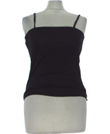 418396 Tops et t-shirts ETAM Occasion Once Again Friperie en ligne