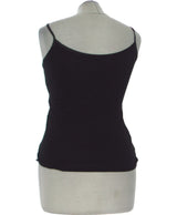 418396 Tops et t-shirts ETAM Occasion Vêtement occasion seconde main