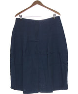 418397 Jupes ANTONELLE Occasion Once Again Friperie en ligne