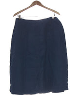 418397 Jupes ANTONELLE Occasion Vêtement occasion seconde main