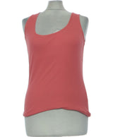 418398 Tops et t-shirts NAF NAF Occasion Once Again Friperie en ligne