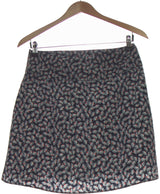 418399 Jupes CAMAIEU Occasion Vêtement occasion seconde main