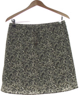 418400 Jupes BURTON Occasion Once Again Friperie en ligne