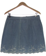 418401 Jupes CAMAIEU Occasion Once Again Friperie en ligne