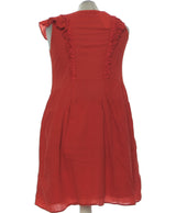 418402 Robes NAF NAF Occasion Vêtement occasion seconde main