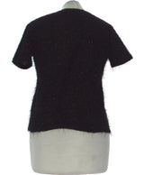 418403 Tops et t-shirts MADO ET LES AUTRES Occasion Vêtement occasion seconde main