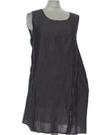 418404 Robes DDP Occasion Once Again Friperie en ligne
