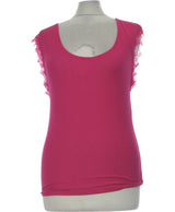 418405 Tops et t-shirts NAF NAF Occasion Once Again Friperie en ligne