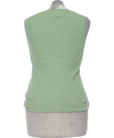 418410 Tops et t-shirts 1.2.3 Occasion Vêtement occasion seconde main
