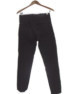 418414 Jeans PULL AND BEAR Occasion Vêtement occasion seconde main