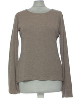 418415 Tops et t-shirts ASOS Occasion Once Again Friperie en ligne