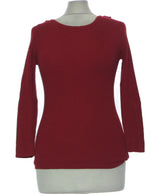418416 Pulls et gilets STRADIVARIUS Occasion Once Again Friperie en ligne