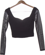418418 Tops et t-shirts ASOS Occasion Vêtement occasion seconde main