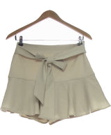 418420 Shorts et bermudas ZARA Occasion Once Again Friperie en ligne