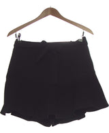 418421 Shorts et bermudas ZARA Occasion Once Again Friperie en ligne