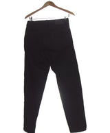 418424 Jeans ZARA Occasion Vêtement occasion seconde main