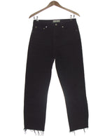 418425 Jeans MANGO Occasion Once Again Friperie en ligne