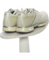 418426 Chaussures REEBOK Occasion Vêtement occasion seconde main