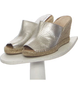 418427 Chaussures SAN MARINA Occasion Once Again Friperie en ligne
