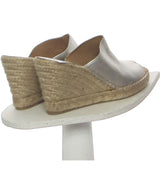 418427 Chaussures SAN MARINA Occasion Vêtement occasion seconde main