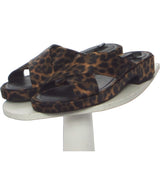 418428 Chaussures ZARA Occasion Once Again Friperie en ligne
