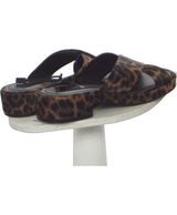418428 Chaussures ZARA Occasion Vêtement occasion seconde main