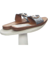 418429 Chaussures RODIER Occasion Vêtement occasion seconde main