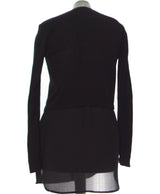 418435 Pulls et gilets ATMOSPHERE Occasion Vêtement occasion seconde main