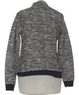 418437 Pulls et gilets ATMOSPHERE Occasion Vêtement occasion seconde main