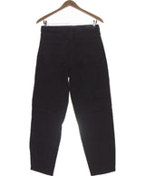 418438 Jeans STRADIVARIUS Occasion Vêtement occasion seconde main