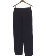 418439 Pantalons et pantacourts PEPE JEANS Occasion Vêtement occasion seconde main