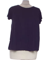 418441 Tops et t-shirts LEVI'S Occasion Once Again Friperie en ligne