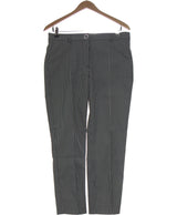 418442 Pantalons et pantacourts MANGO Occasion Once Again Friperie en ligne