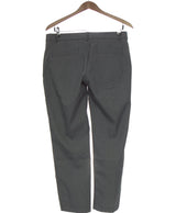 418442 Pantalons et pantacourts MANGO Occasion Vêtement occasion seconde main