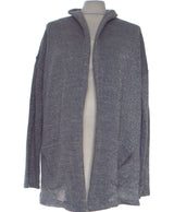418444 Pulls et gilets SPRINGFIELD Occasion Once Again Friperie en ligne