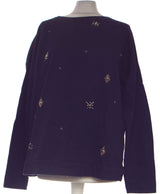 418445 Pulls et gilets SPRINGFIELD Occasion Once Again Friperie en ligne