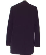 418447 Vestes ETAM Occasion Vêtement occasion seconde main