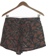 418451 Shorts et bermudas PULL AND BEAR Occasion Once Again Friperie en ligne