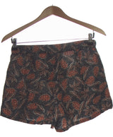 418451 Shorts et bermudas PULL AND BEAR Occasion Vêtement occasion seconde main