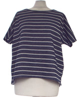 418452 Tops et t-shirts ONLY Occasion Once Again Friperie en ligne