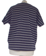 418452 Tops et t-shirts ONLY Occasion Vêtement occasion seconde main