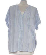 418453 Chemises et blouses H&M Occasion Once Again Friperie en ligne